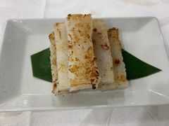 -鼎珑点心仔(燕塘店)