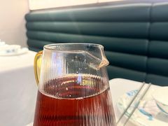 -醉舍·新淮扬菜(长宁龙之梦店)