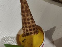 -Mint Gelato(二厂店)