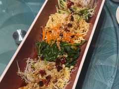 -北大荒.正宗东北菜(蓉花路店)