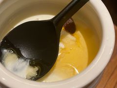 -纳瓦新疆菜(银都店)
