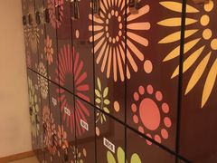 -汤泉良子.足疗按摩.SPA(中关村店)