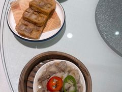 -寻味顺德·顺峰山庄(大良店)