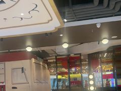 -稻香饭店(IFS国金中心店)