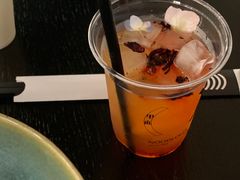 -里面·Noodlology(机电院店)