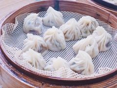 -大叔家福鼎小吃(十全街店)