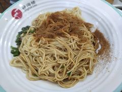 -静海楼(学田店)