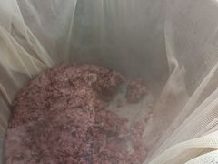 -鮨人饭团(浦口大洋百货店)