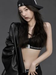 -米莱摄影写真(五大道别墅店)