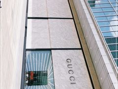 -Gucci(北京SKP店)