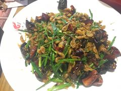 -王妈热卤·川味馆(海昌店)