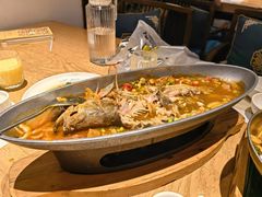 -中国徽菜·徽商故里(广安门店)