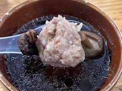 -小罗子汤店(大士院总店)