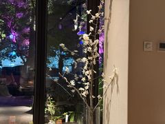 -BOCATA 西班牙餐厅(三里屯店)