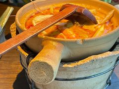 -泰妃殿(宏伊国际广场店)