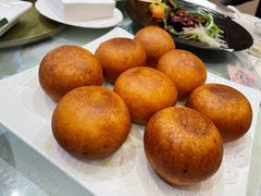 -欣旺·迎宾楼·百年无锡菜