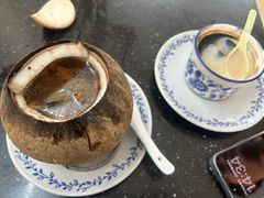 -達揚原味燉品(文明路店)