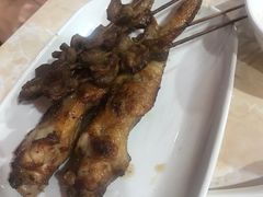 -顺德哥卜卜贝(旗舰店)