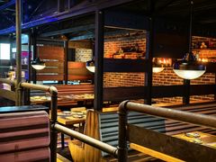 -匠子烤鱼(和信店)