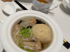 -闽海肴(北辰荟店)