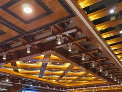 -如意林卡藏餐吧(大昭寺店)