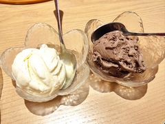 -必胜客(大宁路店)