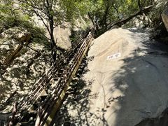 -北京凤凰岭