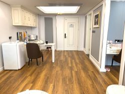 -梓爱月子中心(花都店)