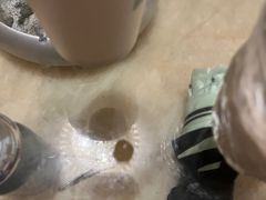 -益禾堂(宝岗店)