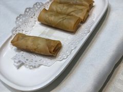 -上海年代·浙菜家烧·小海鲜(水上东路店)