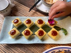 -天元奎饭店(总店)