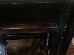 -小明同学(三里屯店)