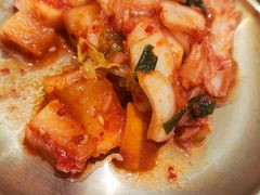 -妙香居韩国烤肉(容桂天佑城店)