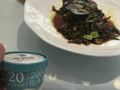 -双湖宴·湖北菜(文化路店)