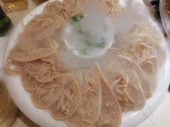 -新廊桥(原科华廊桥店)