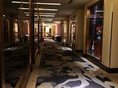 -东方之珠洗浴休闲广场(南开店)