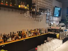 -ibarrel爱杯·bistro&brunch(江宁路店)