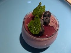 -粤点越有·茶点·粤菜(樵岭国际店)