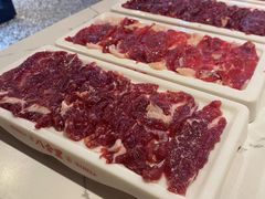 -八合里牛肉火锅(领丰汇店)