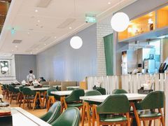 -翠华餐厅(维璟印象城店)