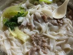 -舒记粉店(七星路店)