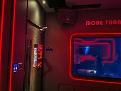 -星聚会KTV X Party(万象城店)