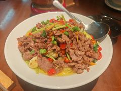 -乡里八闽·福州乡土菜(西园店)