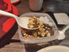 -胖哥俩肉蟹煲(富阳万达店)