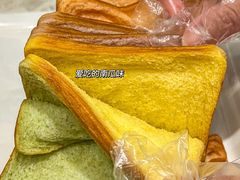 -早安巴黎(四季坊店)