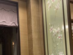 -太湖饭店·寄畅轩中餐厅