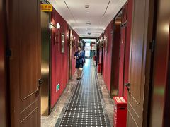 -上海老饭店(北京分店)