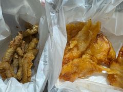 -中东大市场美食城