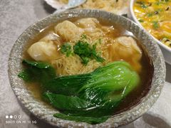 -乾园(天河城店)