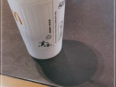 -麦当劳(天骄店)